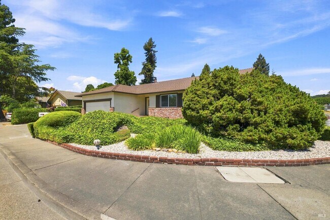 Building Photo - 239 Monte Vista Ave