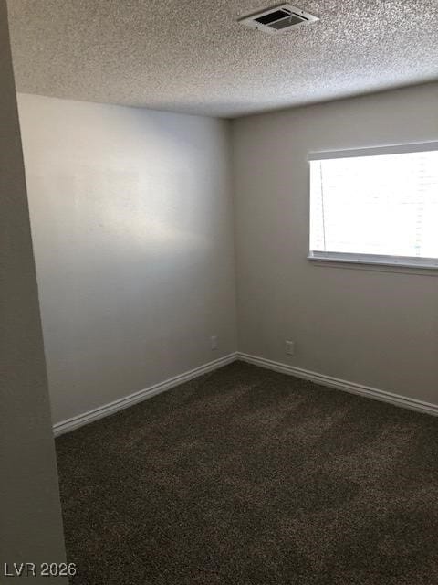 Building Photo - 6382 Creston Ave