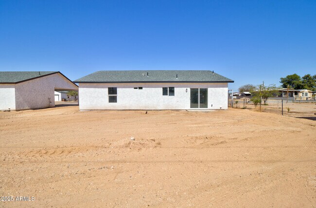 Building Photo - 3345 W Tollan Dr