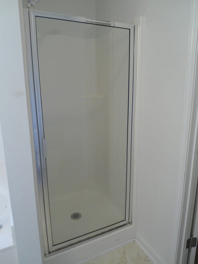 Building Photo - Home for rent in Calera!!!  AVAILABLE TO VIEW with 48 Hour Notice!!!