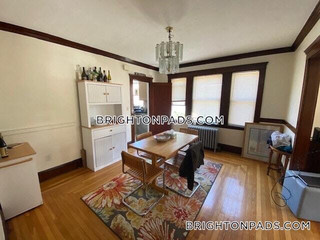 Building Photo - 75 Claymoss Rd