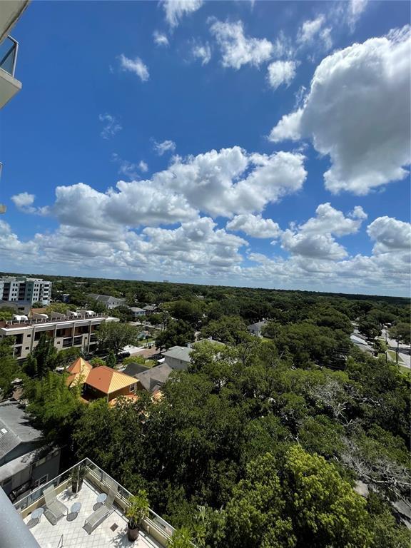 Building Photo - 101 S Eola Dr