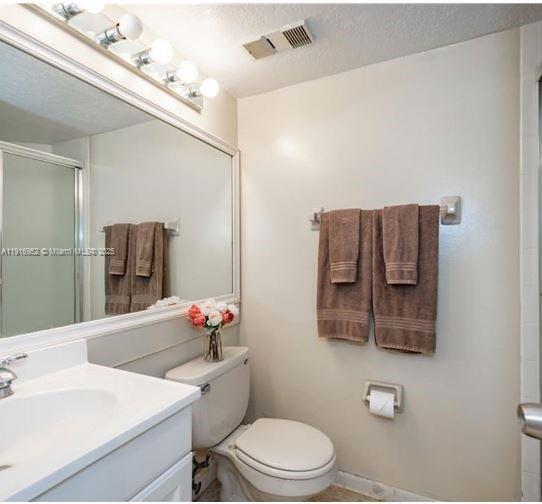 Building Photo - 212 Lake Pointe Dr