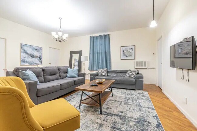 Building Photo - 348-350 East 119th Street-SI ID1323986P