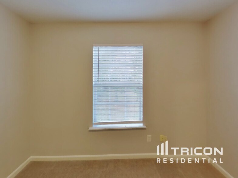 Building Photo - 337 Cape Jasmine Way