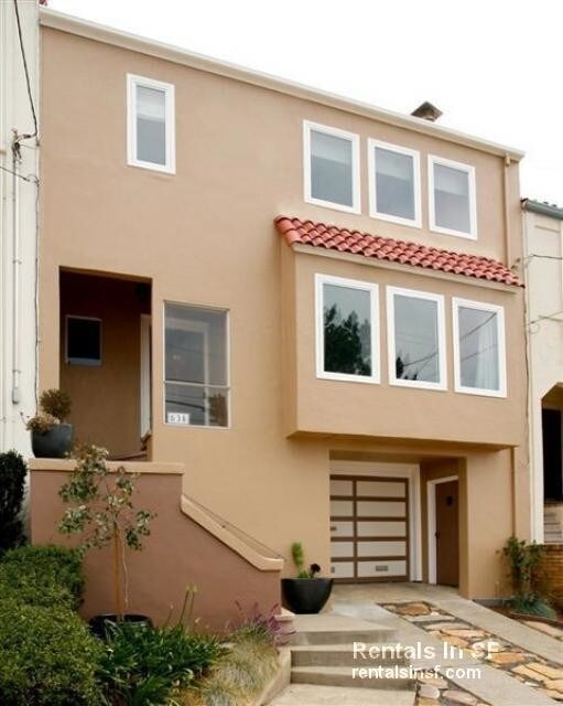 Primary Photo - 638 30th Ave