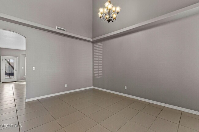 Building Photo - 3129 Spring Willow