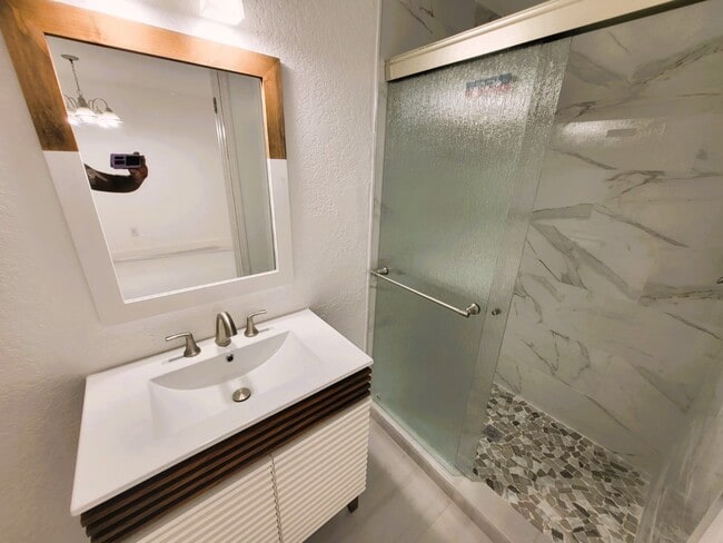 Building Photo - 19504 SW 103rd Ct