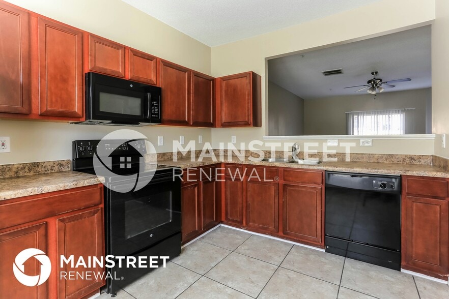 Building Photo - 2849 Laurel Ridge Cir