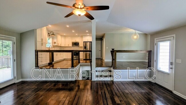 Building Photo - 3290 Forest Creek Dr SW