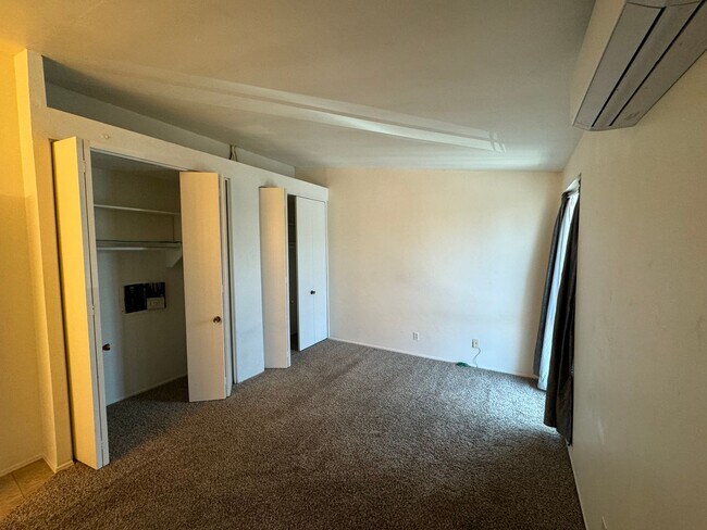 Building Photo - Spacious 1 bedroom 1 bath in el cajon