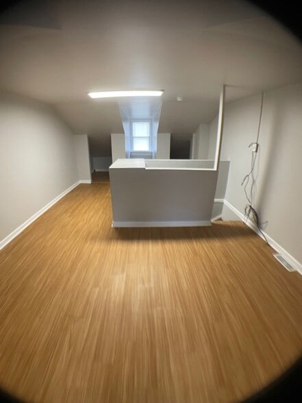 Building Photo - 3510 Leech St