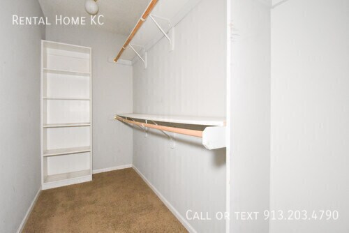 Building Photo - 15246 S Acuff Ln