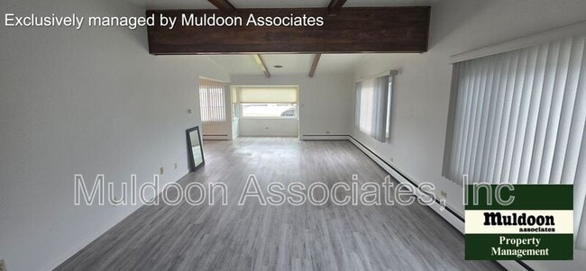 Building Photo - 3602 Morris Ave