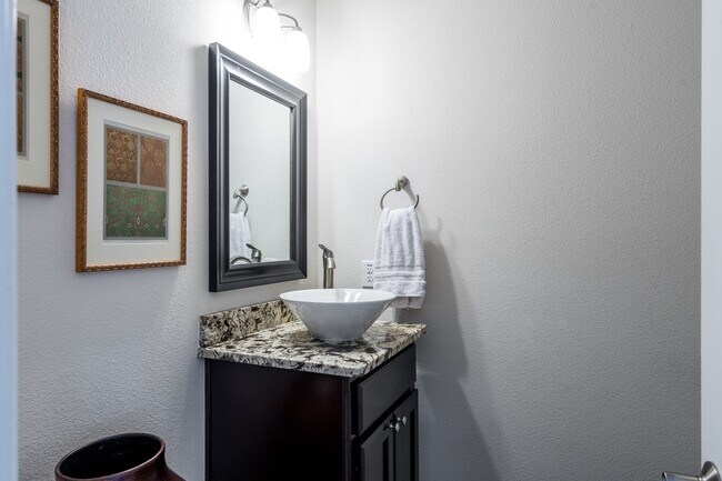 Building Photo - 2034 Baker Estates Dr