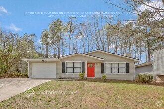 Building Photo - 2239 Lowtrail Ct