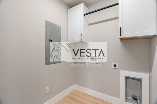 Building Photo - 11 Rhudy Rd