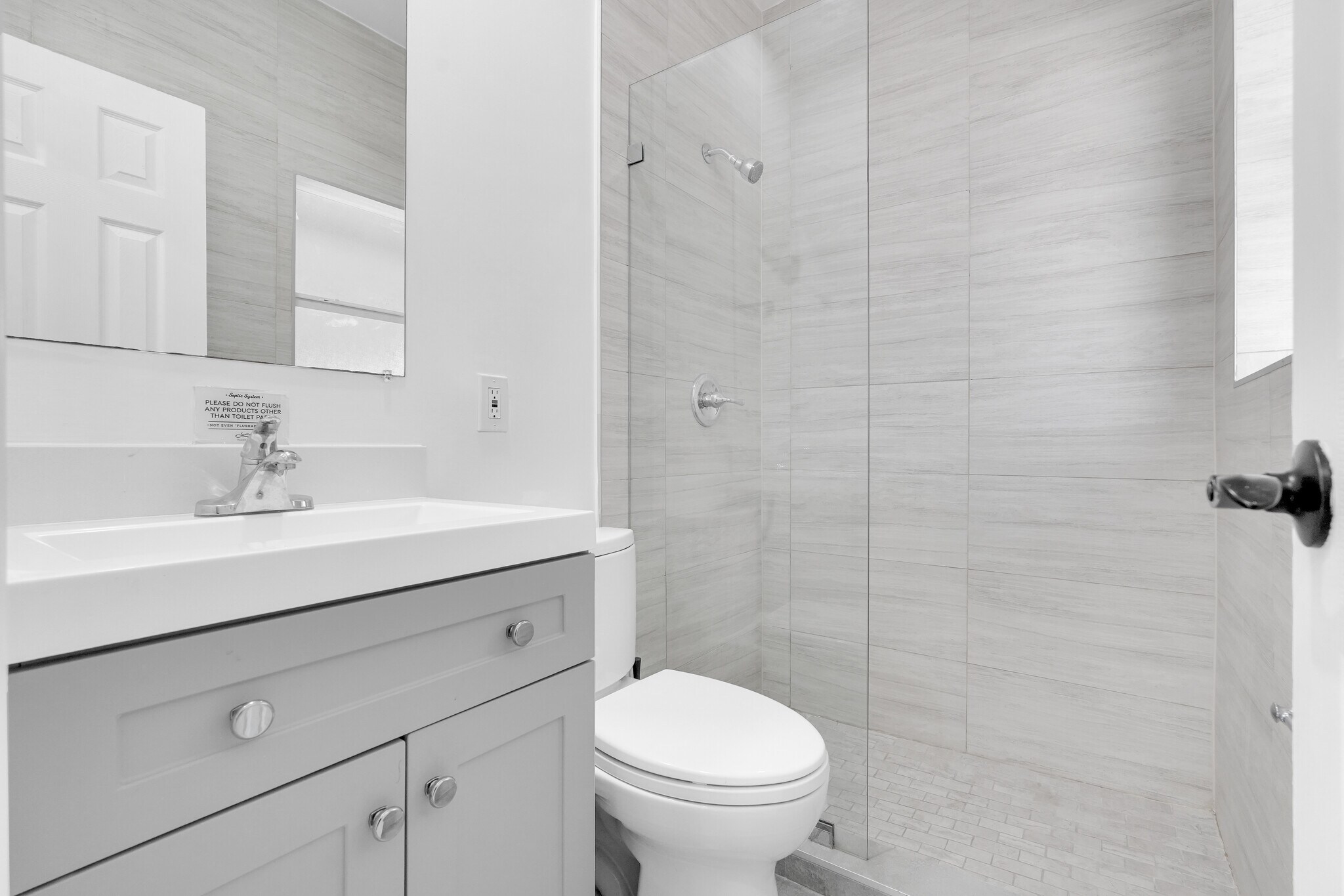 Building Photo - 52 NW 47th Ter