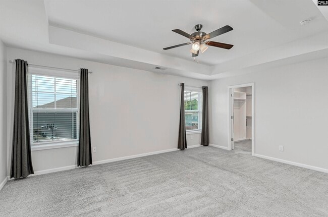 Building Photo - 728 Bustling Br Ln