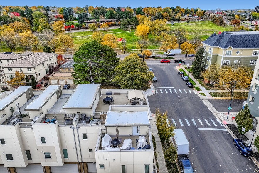 Building Photo - 177 S Harrison St
