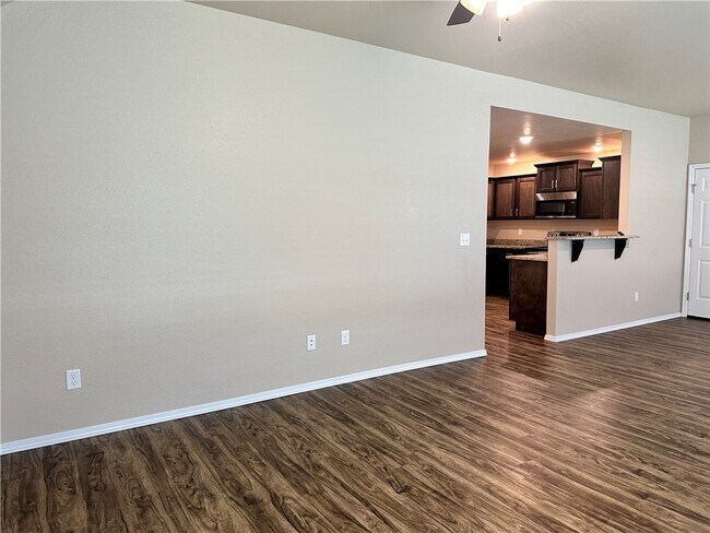 Building Photo - 2129 Brown Bear Ln