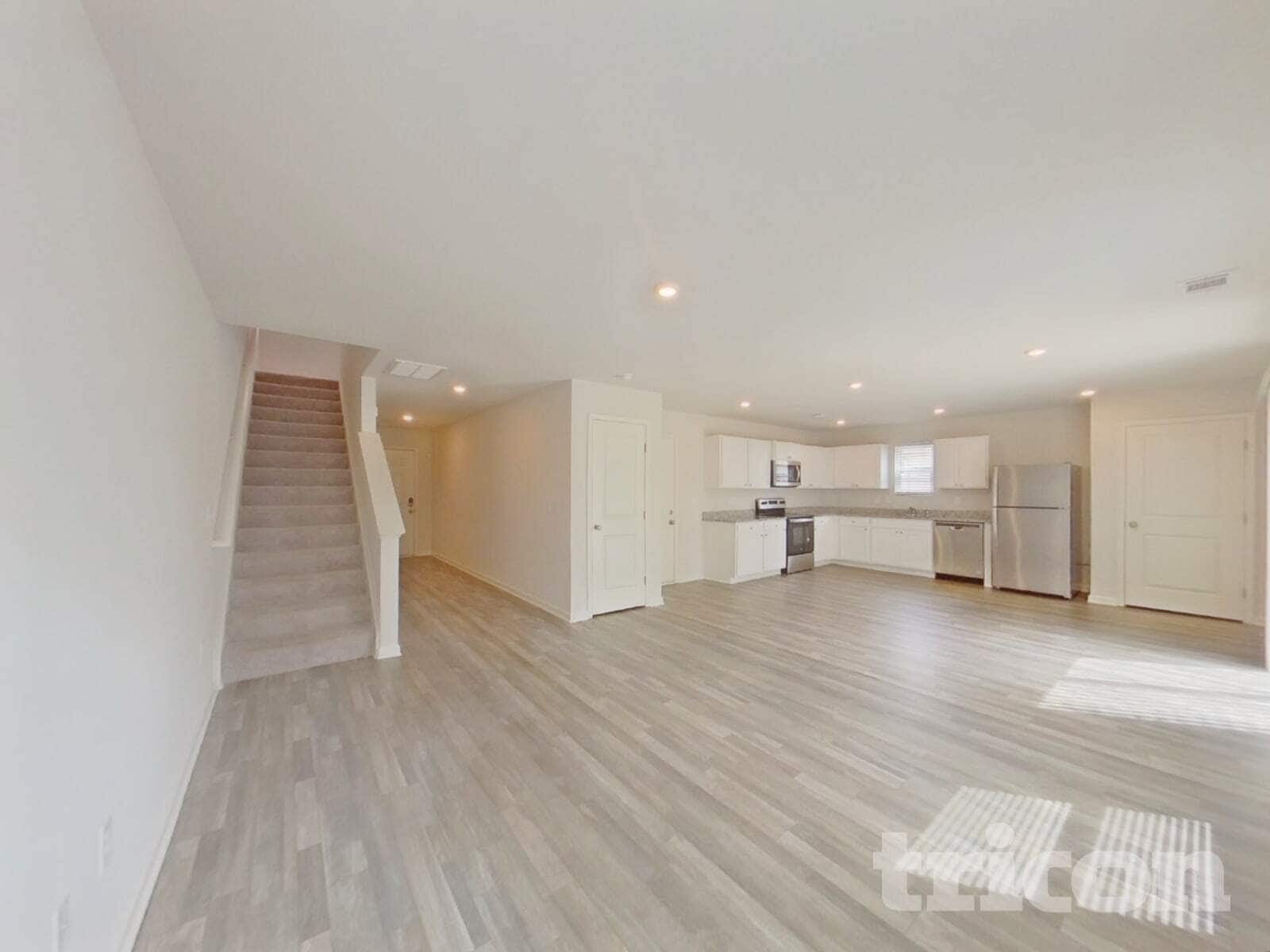 Building Photo - 507 Dayspring Dr