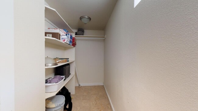 Building Photo - 3420 St Paul St