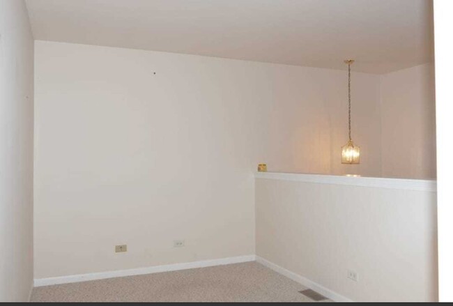 Building Photo - 2486 Georgetown Cir