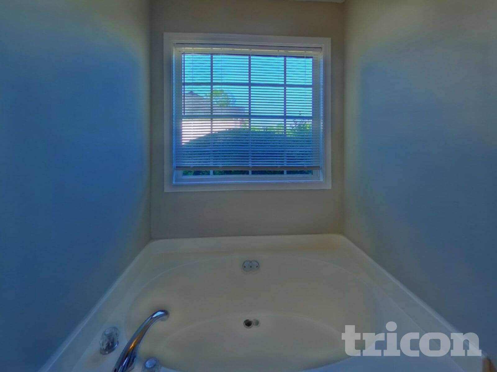 Building Photo - 255 Butler Bridge Cir