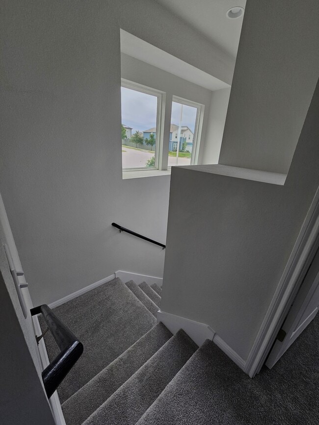 Building Photo - 9612 Whisper Willow Blvd