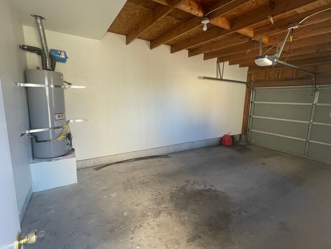 Building Photo - JUST REDUCED!!!! Jess Ranch 55+ Gated Comm...