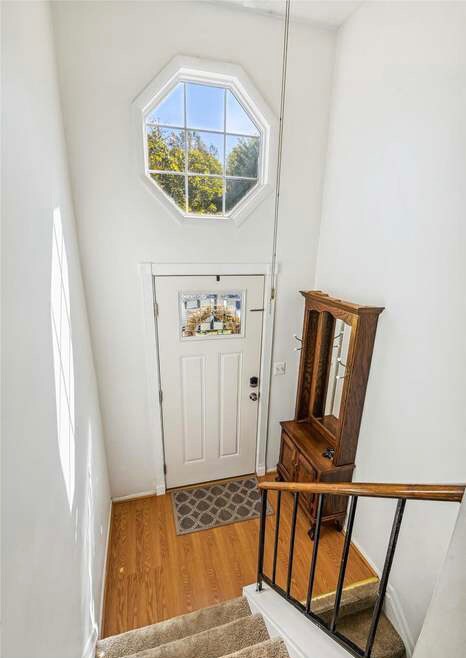 Building Photo - 298 Ternwing Dr