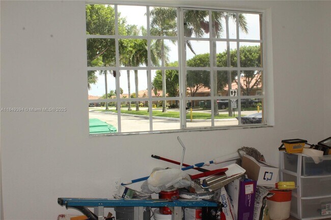 Building Photo - 10937 SW 181st Terrace