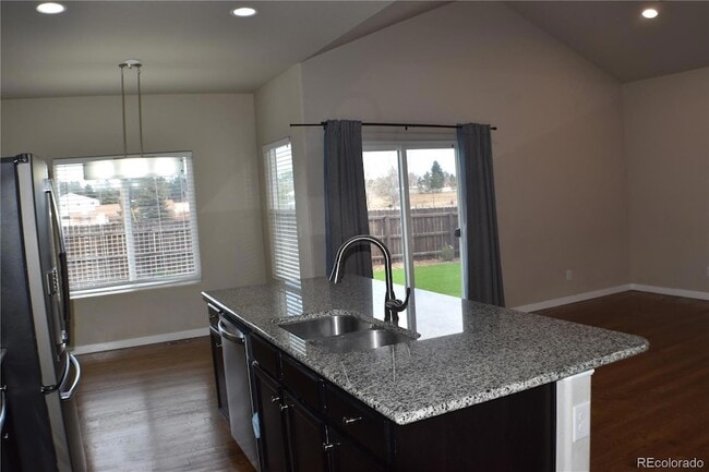 Building Photo - 7941 Barraport Dr