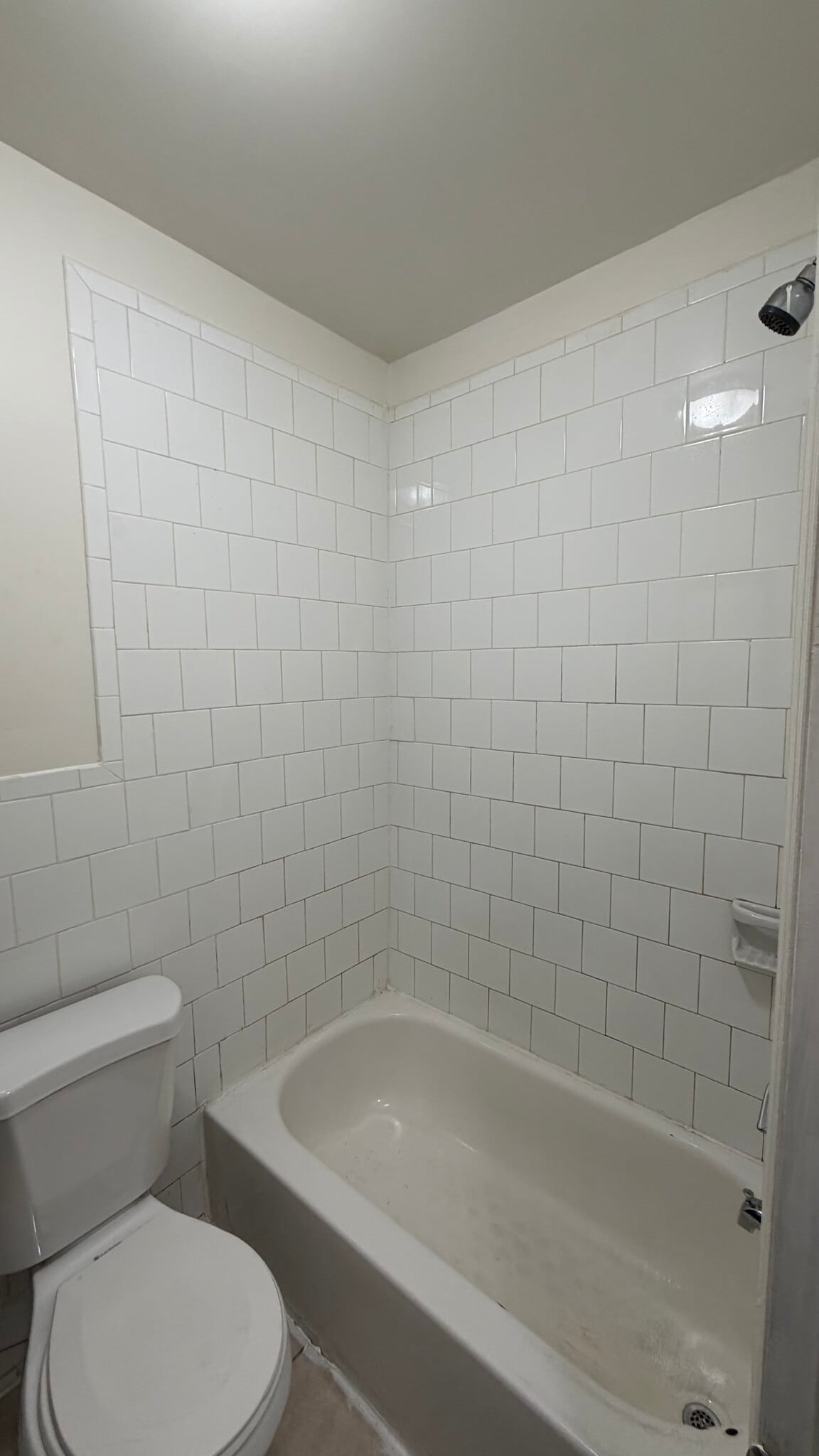 Building Photo - 444 Essex St