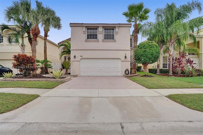 Building Photo - 725 NW 156th Ave