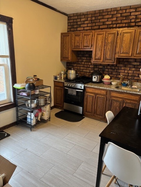 Building Photo - 26 Jefferson St