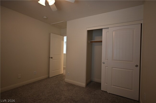 Building Photo - 5472 Overlook Valley St