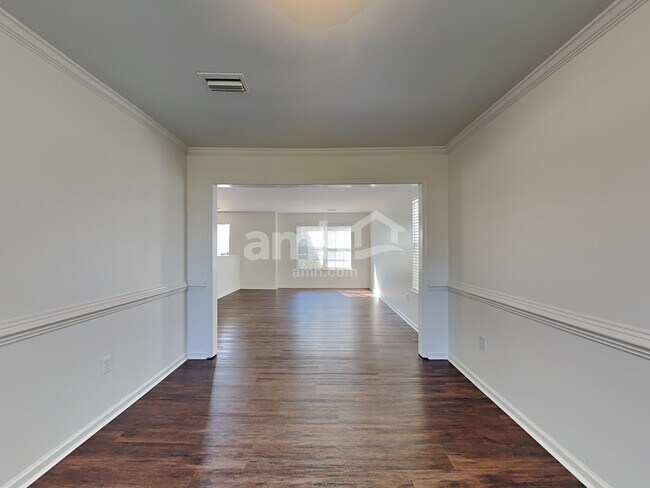 Building Photo - 4 Cherrystone Ct