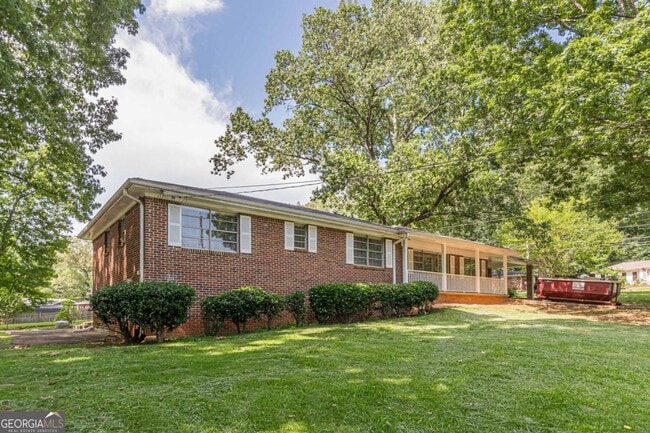 Building Photo - 2416 Timber Ridge Ct