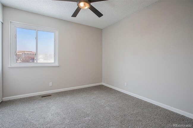 Building Photo - 8369 E Briarwood Ave