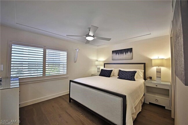 Building Photo - 9517 Gulf Shore Dr
