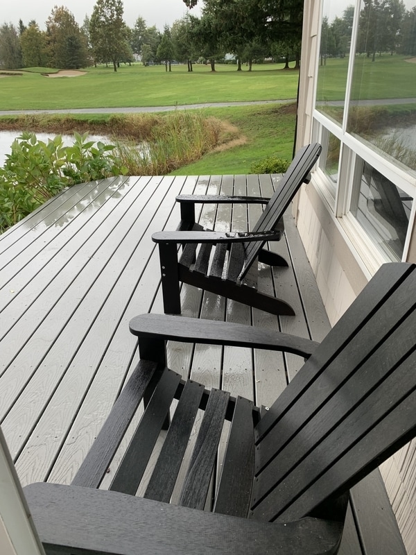 Building Photo - 180a W Maberry Dr