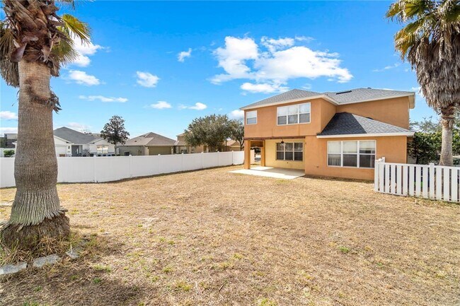 Building Photo - 4199 SW 46th Ct