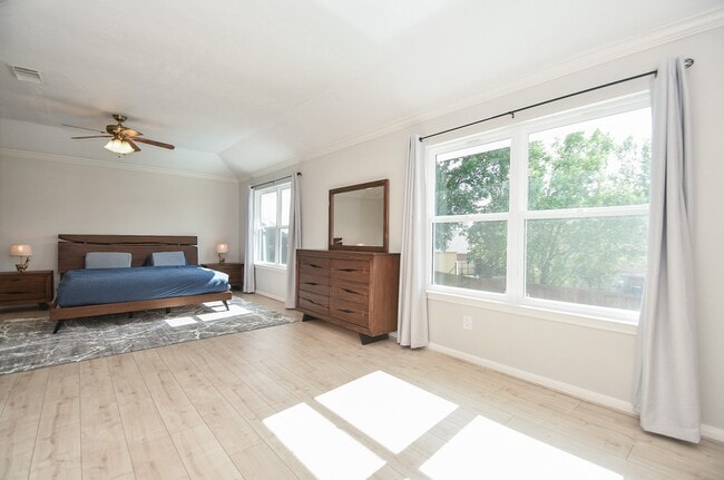 Building Photo - 1710 Ocotillo Ct
