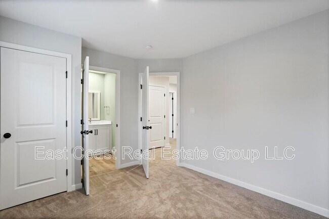 Building Photo - 530 N 3rd St