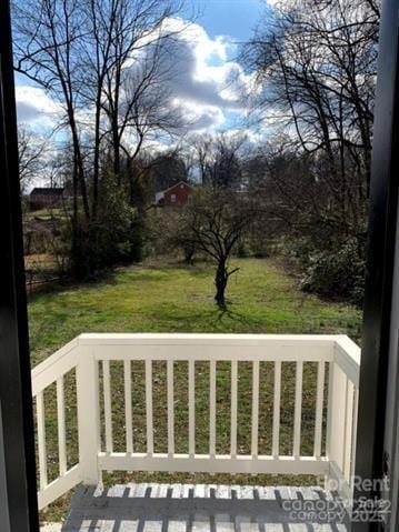 Building Photo - 523 Franklin Ave