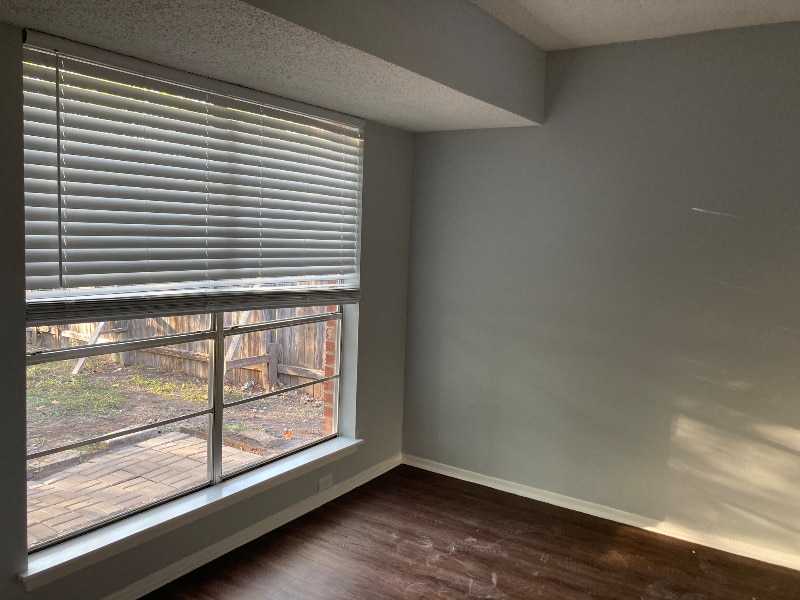 Building Photo - 14407 Briarbranch St