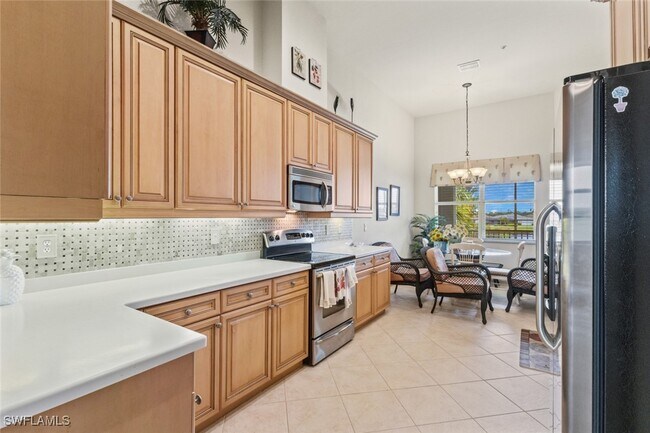 Building Photo - 16521 Goldenrod Ln