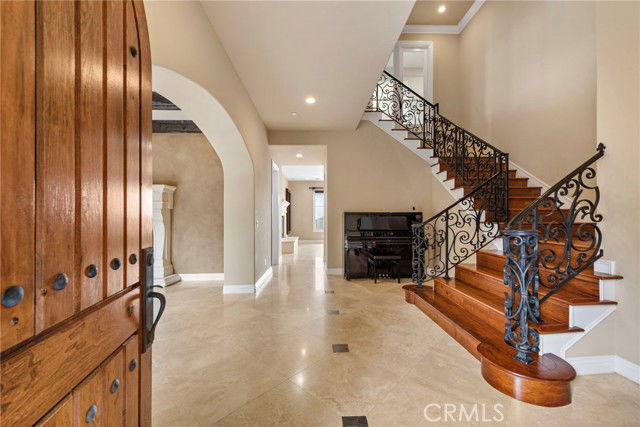 Building Photo - 27 Pacific Mist